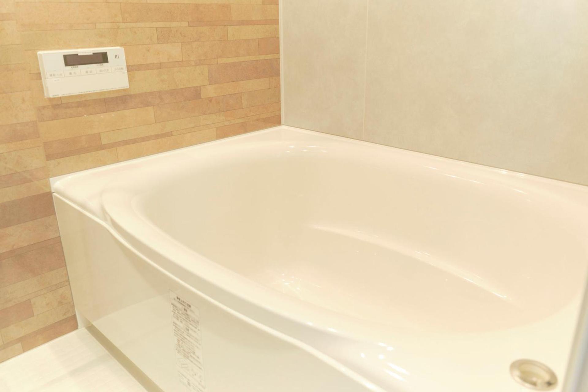 Appartement Gran Grace Tokio